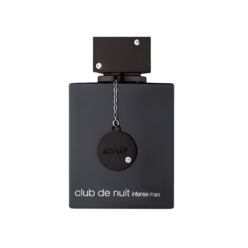Club de Nuit Intense Man Armaf 105ml