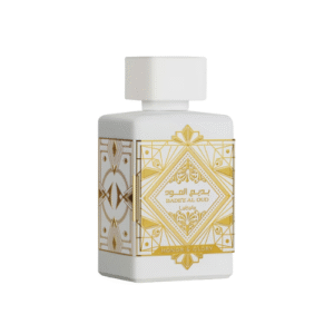 Honor & Glory Lattafa