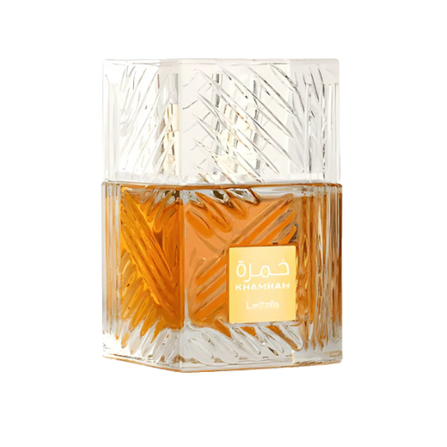 Diseño sin título (1) Khamrah Lattafa 100ml