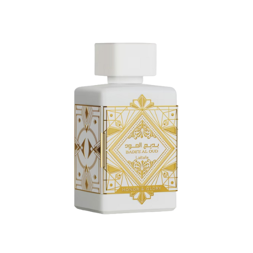 Le Male Elixir Jean Paul Gaultier