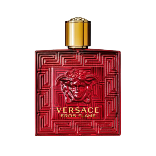 Eros Flame Versace