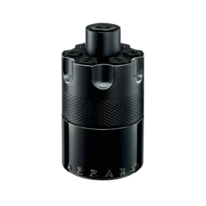 The Most Wanted Intese Azzaro