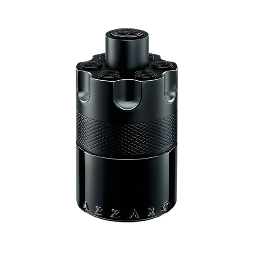 The Most Wanted Intese Azzaro