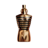 Le Male Elixir Jean Paul Gaultier
