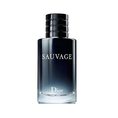 Sauvage Dior