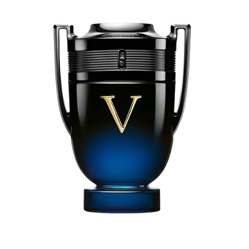 Invictus Victory Elixir Rabanne