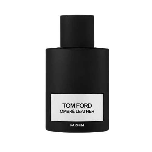 Ombré Leather Parfum Tom Ford