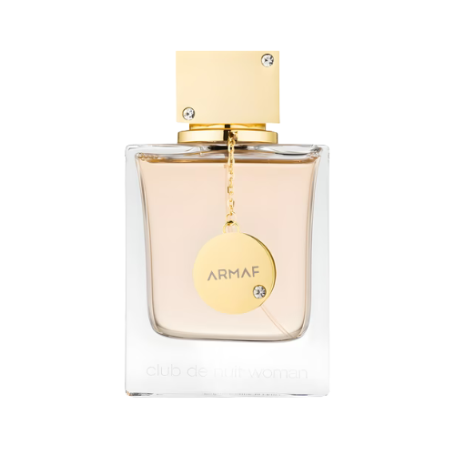 Club de Nuit Woman Armaf 100ml