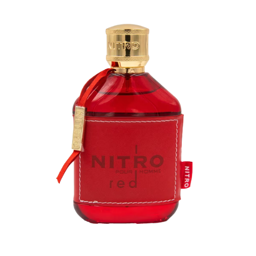 Diseño sin título (9) Nitro Red 100ml