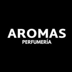 aromasperfumeriauy.com