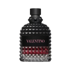 Valentino Born In Roma Intense
