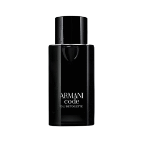 Armani Code Eau de Toilette Giorgio Armani
