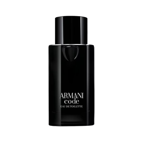 Armani Code Eau de Toilette Giorgio Armani