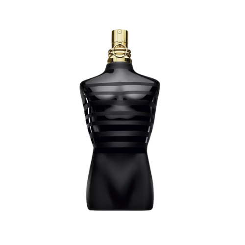 Le Male Le Parfum Jean Paul Gaultier