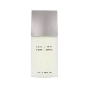 Issey Miyake Pour Homme Edt