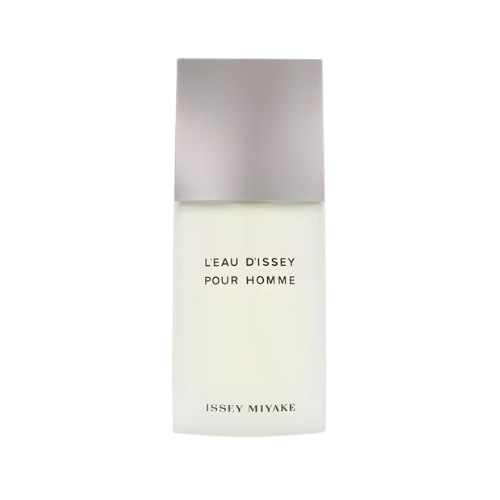 Issey Miyake Pour Homme Edt